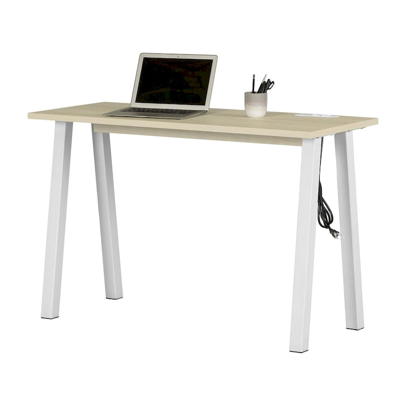 Bureau d'ordinateur