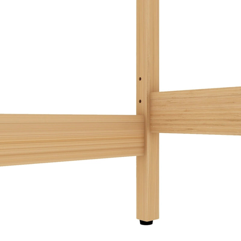 Meuble de salle de bain de 165 cm, neutre, à placer au-dessus des toilettes, avec étagère et deux portes